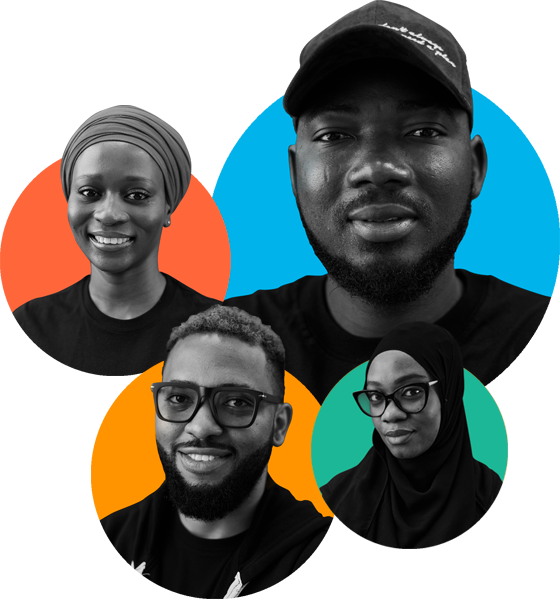 smile-ng-team